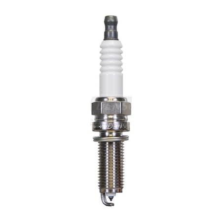 Denso Spark Plug No Denso 3441 3441